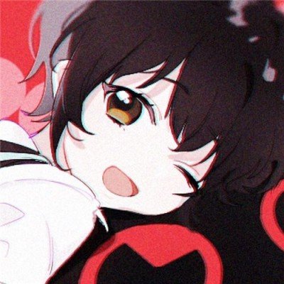 内存降价你买到了吗？攒机剩下的我帮你推荐